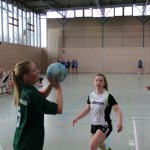 2016_11_20 Jugend 19 Landesliga